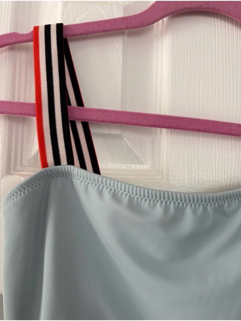 Madewell Bathing Suit - Picture 4 of 11